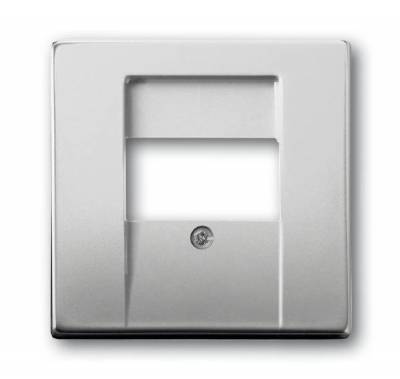 Pokrywa gniazda głośnik.:0247,0248