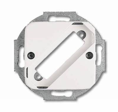 Pokrywa gniazda komp.