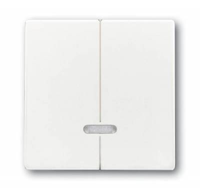 Pokrywa ściemniacza