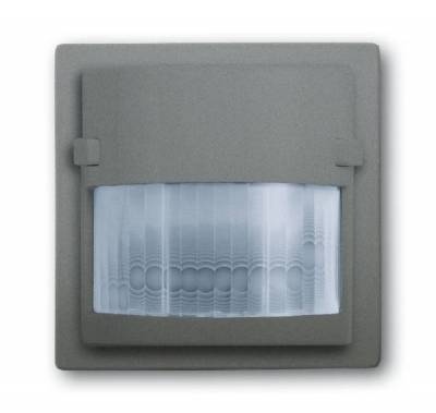 sensor czujnika ruchu