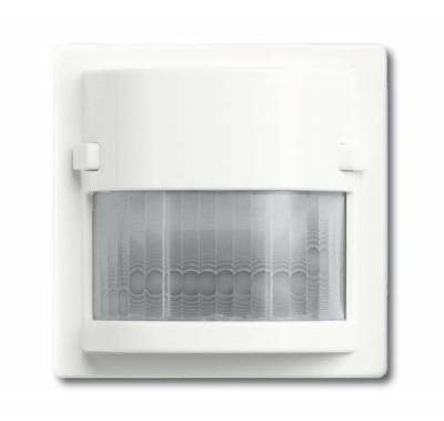 Sensor, czujka ruchu