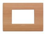 Ramka ozdobna Classic, 3M, drewno naturalne, modrzew