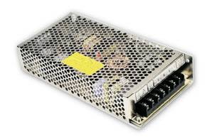 Zasilacz Mean Well RS-150-48
