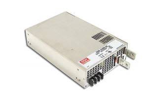Zasilacz Mean Well RSP-2400-24