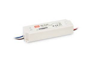 Zasilacz Mean Well LPC-35-1050