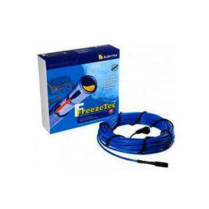 przewód grzejny FreezeTec 12/10