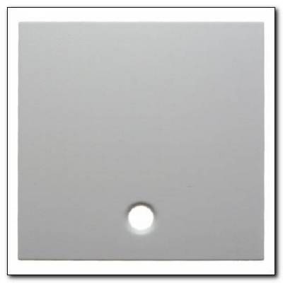 Element centralny do łącznika cięgłowego; śnieżnobiały, połysk; S.1/B.3/B.7 Glas Numer katalogowy: 11468989