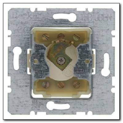 Łącznik na klucz do wkładki patentowej; ; Mechanizmy Numer katalogowy: 382610