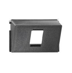 Osłona telekomunik. AMP pojedynczy Urz dodatkowe