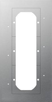 Słuchawka System Domofon System 55 kremowy