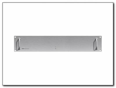 FacilityServer KNX/EIB