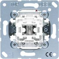 Mechanizm wyłacznika 20A