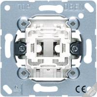 Mechanizm łącznika krzyżowego 20 A