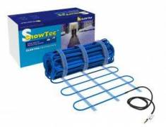Mata grzejna SnowTec 300/9 400V