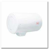 Ogrzewacz do wody Atlanic OPRO + V 50