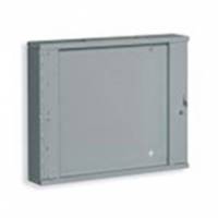 Lockset for 03209.3