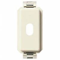 Cable outlet+cord-grip