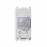 IR odbiornik, TRIAC, 230V, 1M, srebrny
