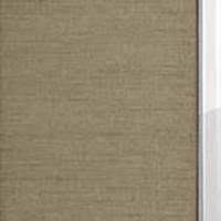 Ramka ozdobna 8(4+4)M aluminium dark bronze