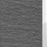 Ramka ozdobna 8(4+4)M stone natural split slate