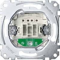 MECH.ŁĄCZ. 2 BIEG.Z SYG.ZAŁ.10A/250V, Kod produktu: ME-MTN3102-0000
