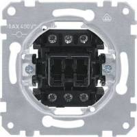 MECHANIZM ŁĄCZNIKA 3-BIEG. , Kod produktu: ME-MTN311300