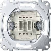 MECHANIZM PRZY.1-BIEG+DODAT. STYK   , Kod produktu: ME-MTN3154-0000
