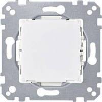WKŁAD LAMPKI LED, KOLOR NIEB., SYSTEM M, Kod produktu: ME-MTN587094