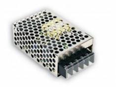 Zasilacz Mean Well RS-25-3.3