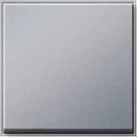 Klawisz przełączalny Gira TX_44 (IP 44) kolor aluminium
