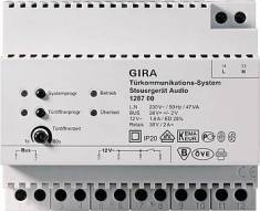 Zasilanie 24V DC 300 mA System Domofon